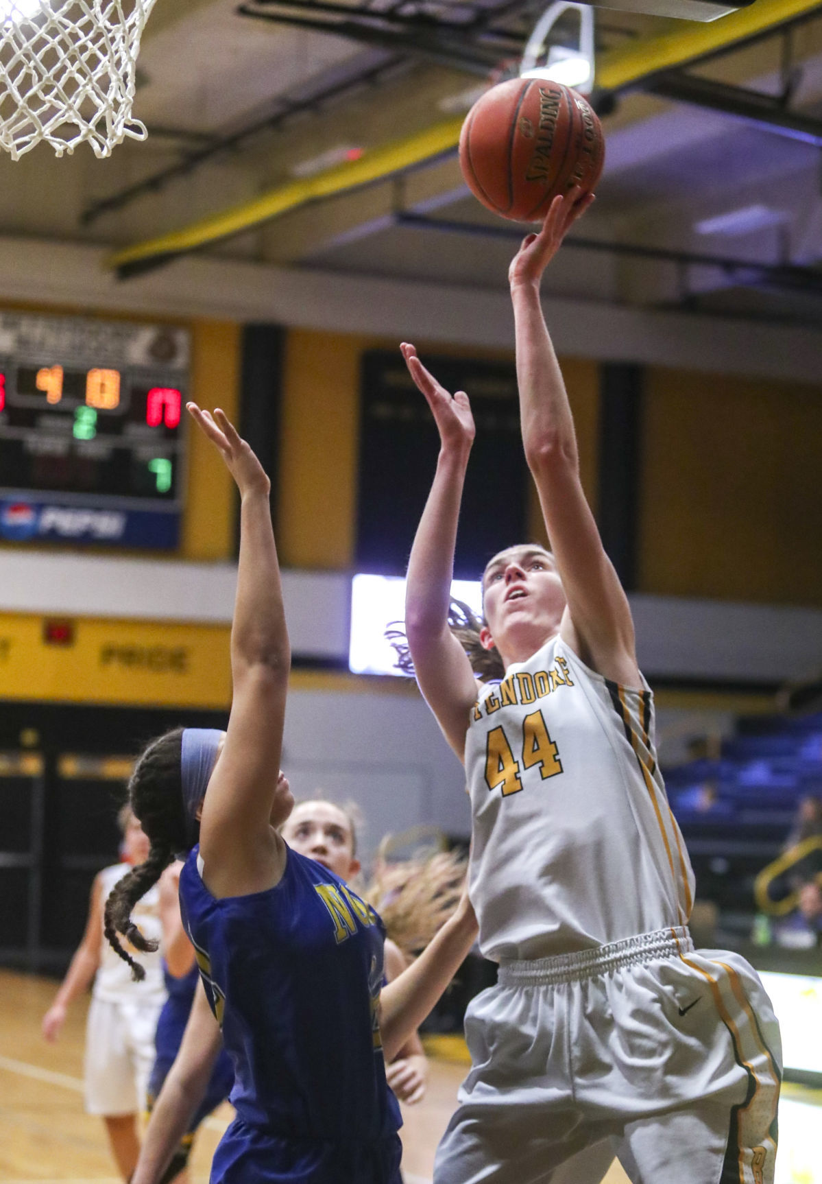 021619-qct-spt-regional-gbkb-001
